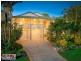 56 Washbrook Crescent, Petrie QLD 4502