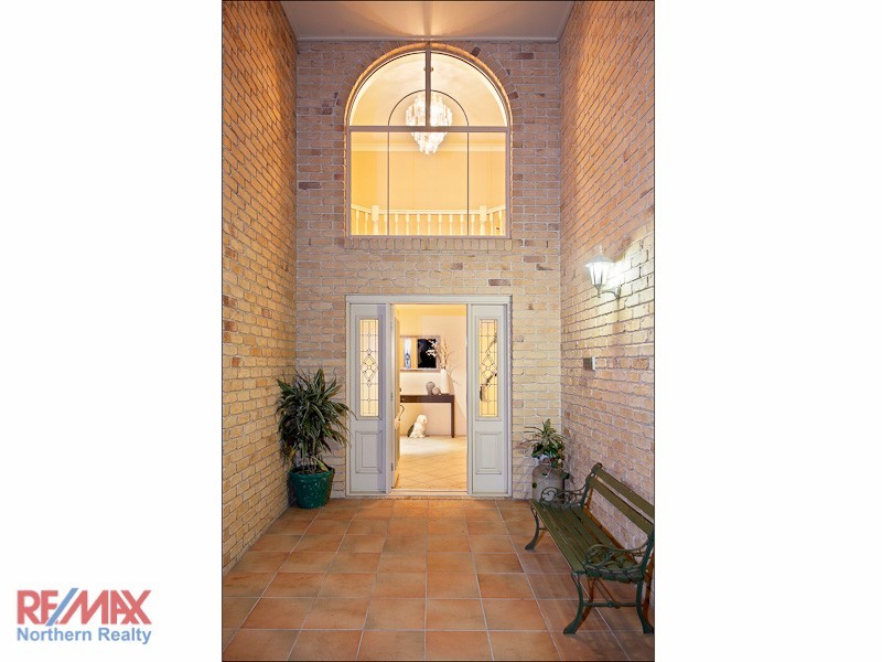 56 Washbrook Crescent, Petrie QLD 4502