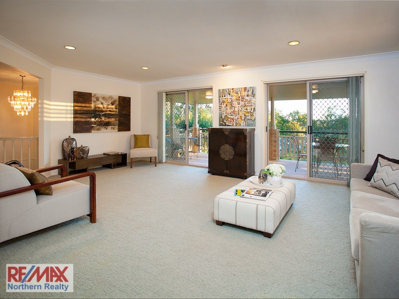 56 Washbrook Crescent, Petrie QLD 4502