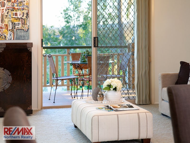 56 Washbrook Crescent, Petrie QLD 4502