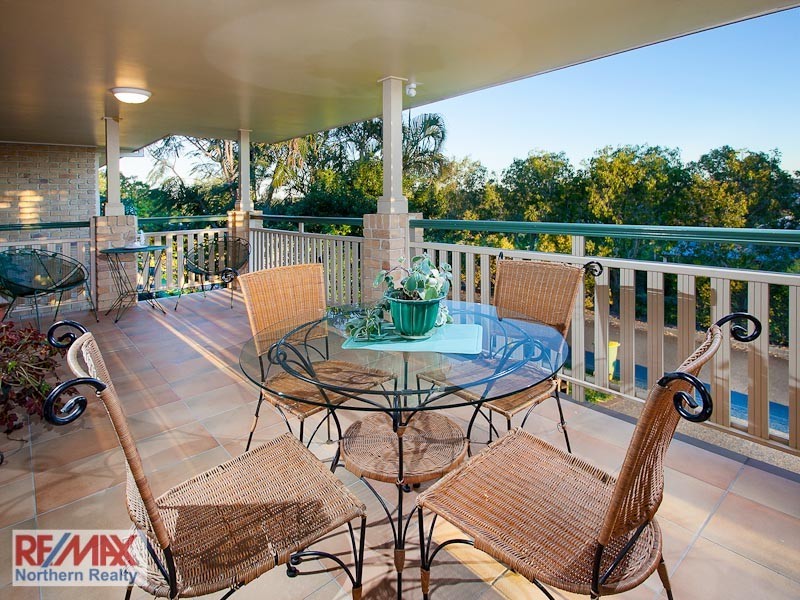 56 Washbrook Crescent, Petrie QLD 4502