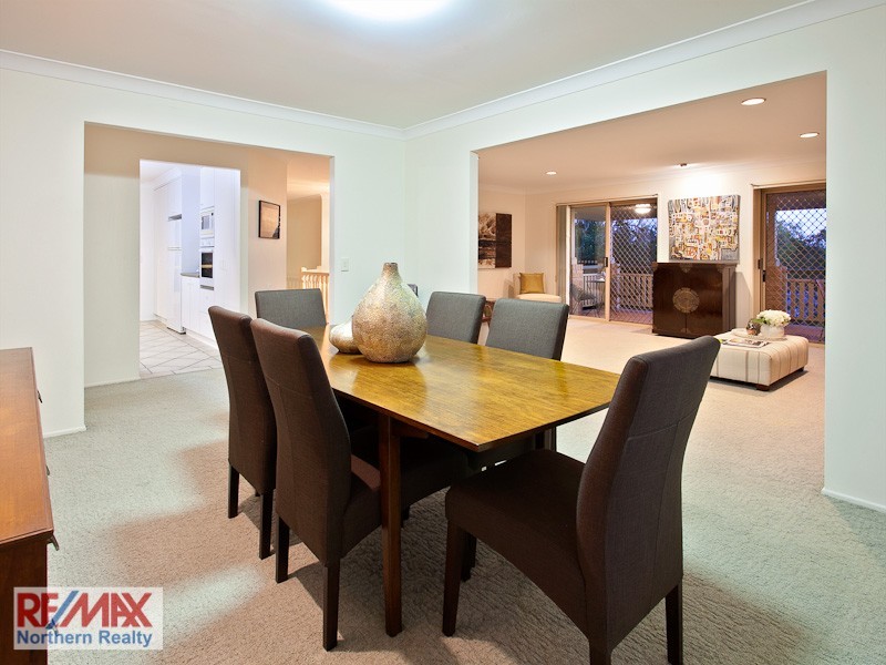 56 Washbrook Crescent, Petrie QLD 4502