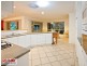 56 Washbrook Crescent, Petrie QLD 4502