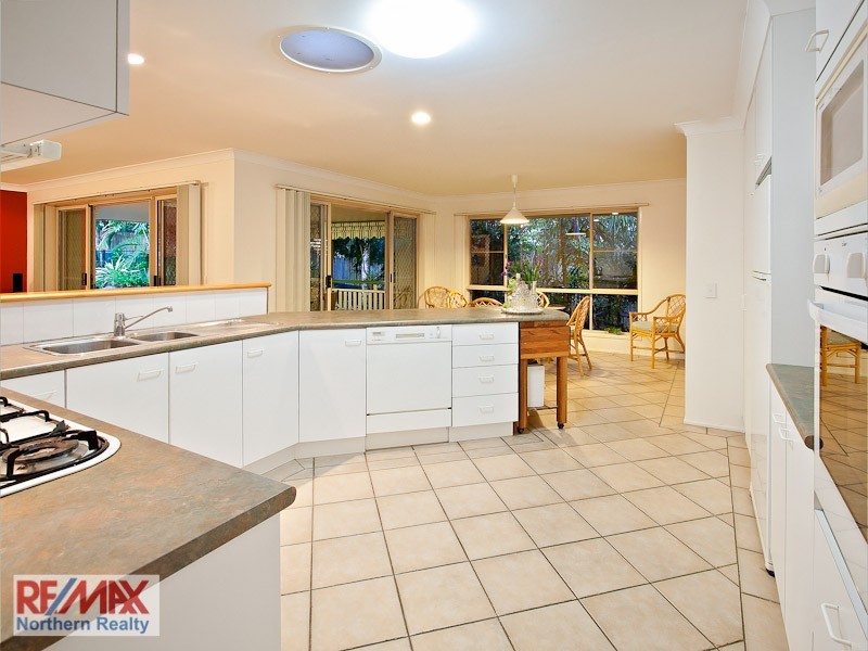 56 Washbrook Crescent, Petrie QLD 4502
