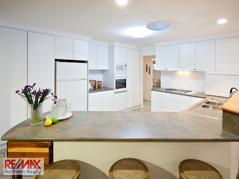 56 Washbrook Crescent, Petrie QLD 4502