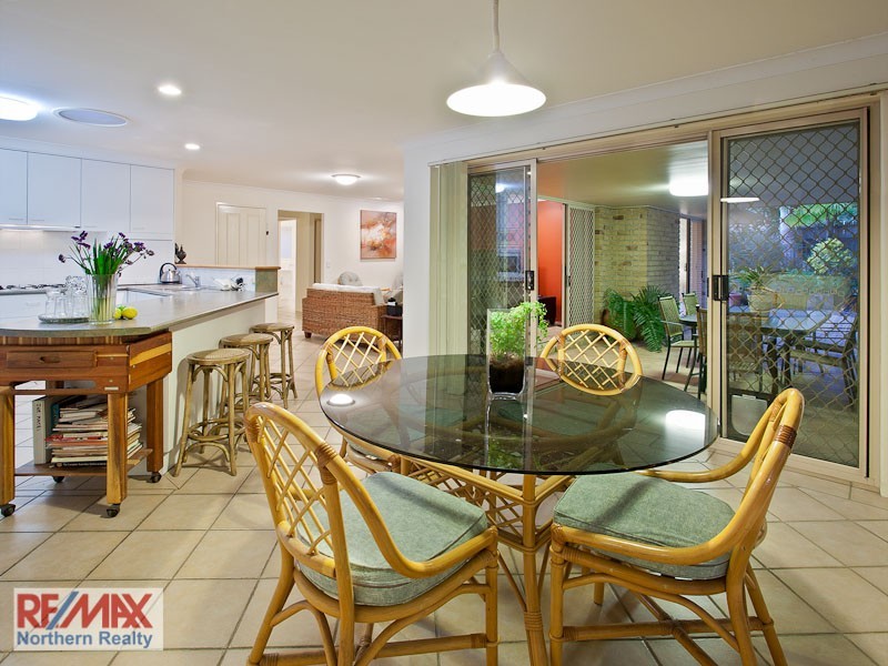 56 Washbrook Crescent, Petrie QLD 4502