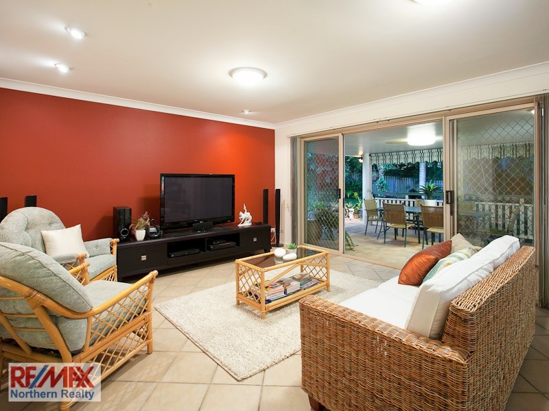 56 Washbrook Crescent, Petrie QLD 4502