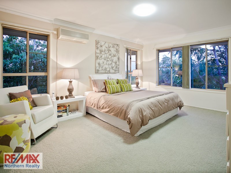 56 Washbrook Crescent, Petrie QLD 4502