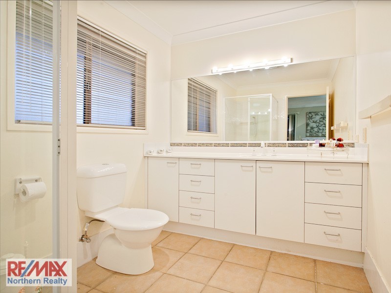 56 Washbrook Crescent, Petrie QLD 4502