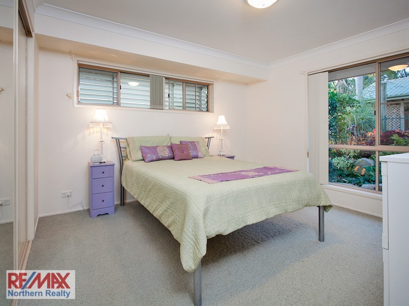 56 Washbrook Crescent, Petrie QLD 4502