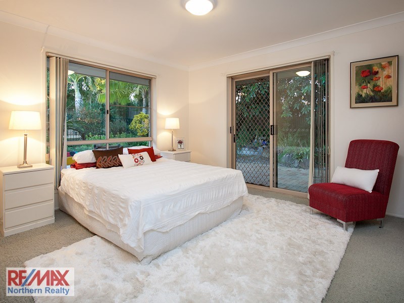 56 Washbrook Crescent, Petrie QLD 4502