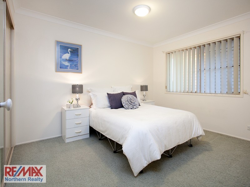 56 Washbrook Crescent, Petrie QLD 4502