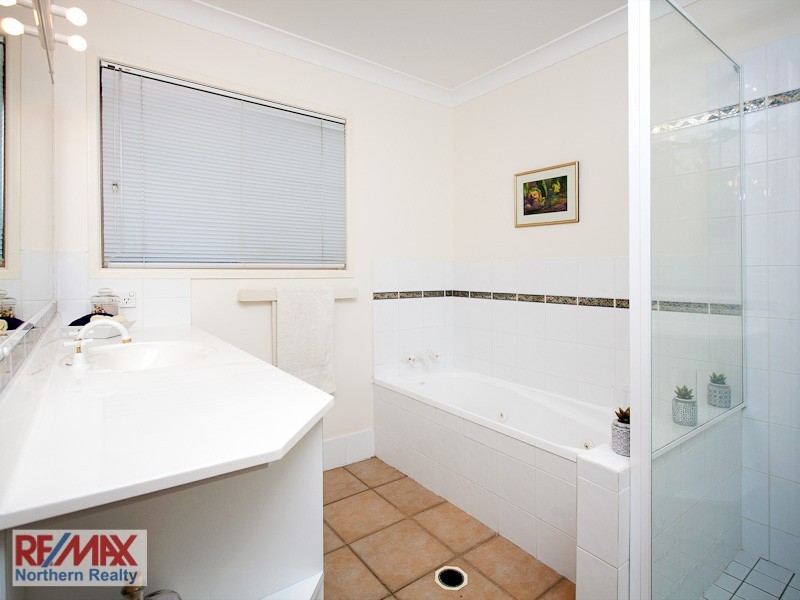 56 Washbrook Crescent, Petrie QLD 4502