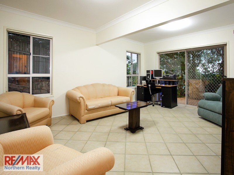 56 Washbrook Crescent, Petrie QLD 4502