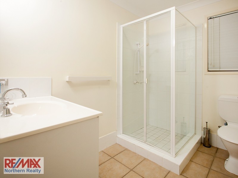 56 Washbrook Crescent, Petrie QLD 4502