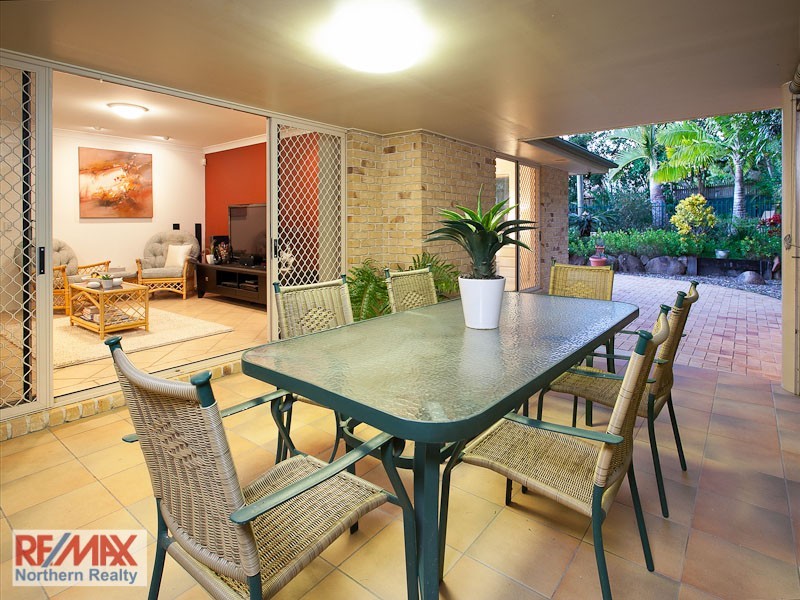 56 Washbrook Crescent, Petrie QLD 4502