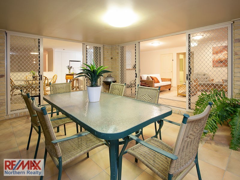 56 Washbrook Crescent, Petrie QLD 4502