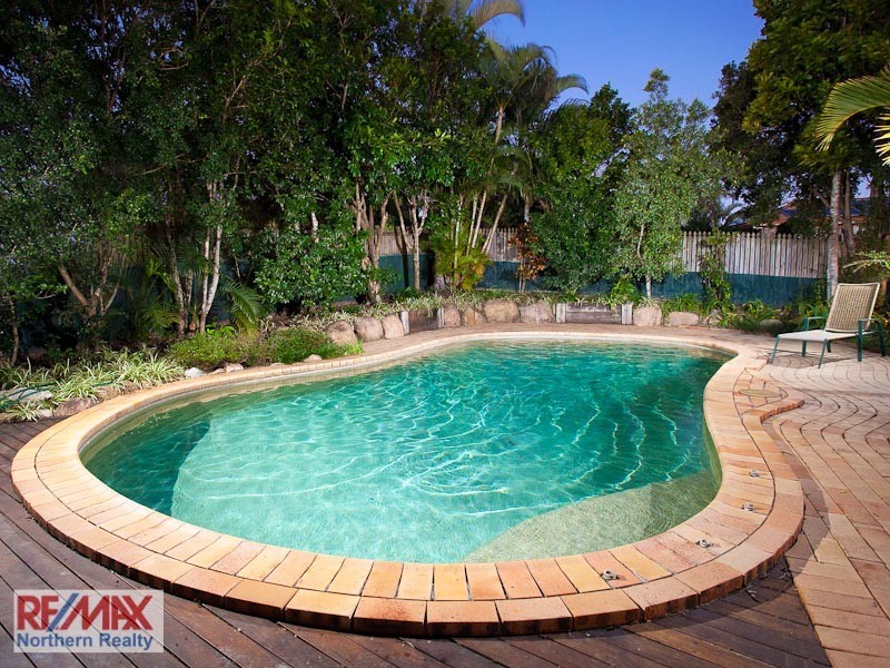 56 Washbrook Crescent, Petrie QLD 4502