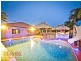 12 Allamanda Crescent, Albany Creek QLD 4035
