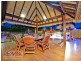 12 Allamanda Crescent, Albany Creek QLD 4035