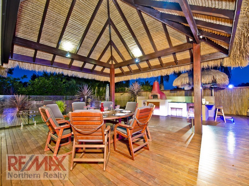 12 Allamanda Crescent, Albany Creek QLD 4035