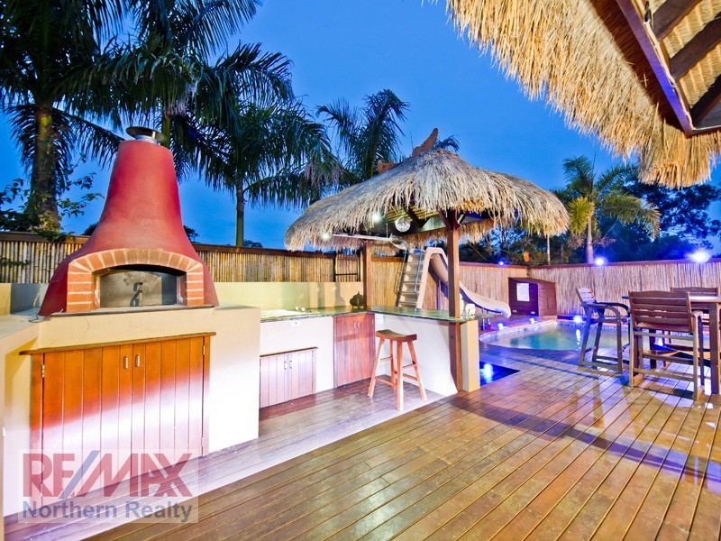 12 Allamanda Crescent, Albany Creek QLD 4035