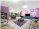 12 Allamanda Crescent, Albany Creek QLD 4035