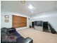 12 Allamanda Crescent, Albany Creek QLD 4035