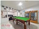 12 Allamanda Crescent, Albany Creek QLD 4035