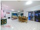 12 Allamanda Crescent, Albany Creek QLD 4035