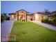 12 Allamanda Crescent, Albany Creek QLD 4035