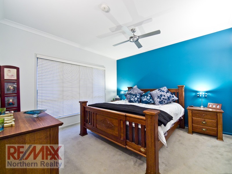 12 Allamanda Crescent, Albany Creek QLD 4035