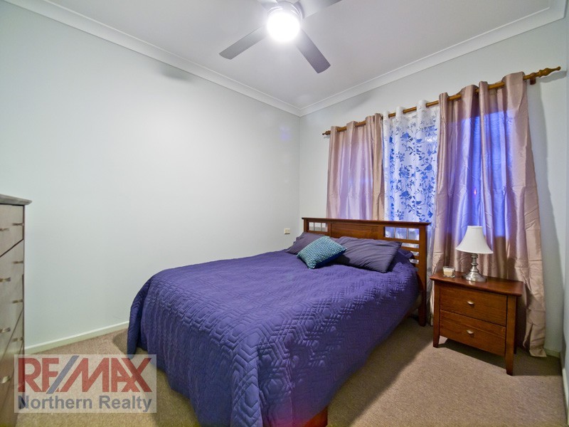 12 Allamanda Crescent, Albany Creek QLD 4035