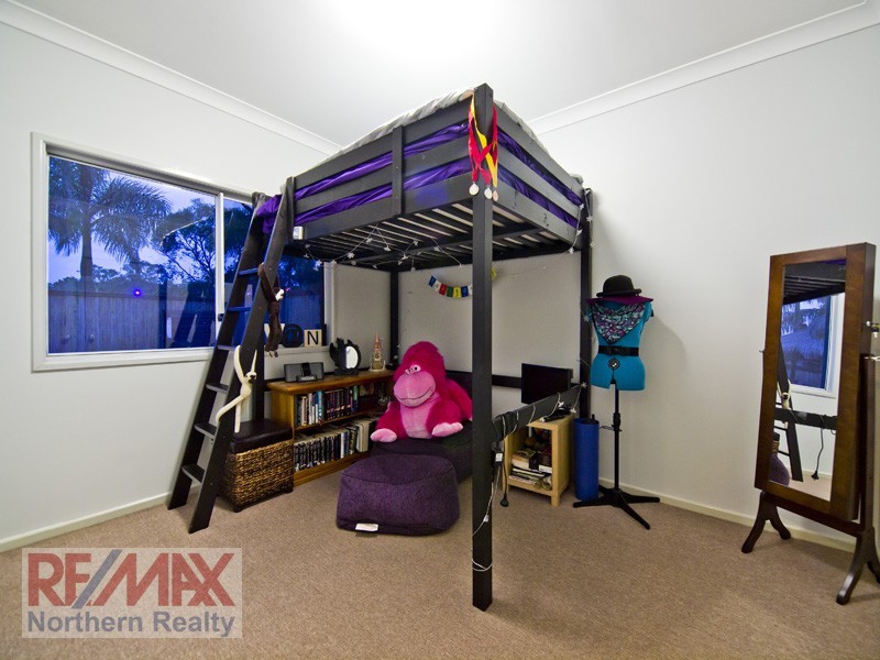 12 Allamanda Crescent, Albany Creek QLD 4035