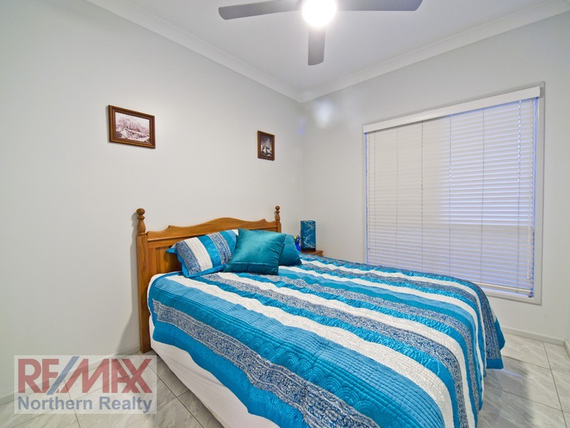 12 Allamanda Crescent, Albany Creek QLD 4035