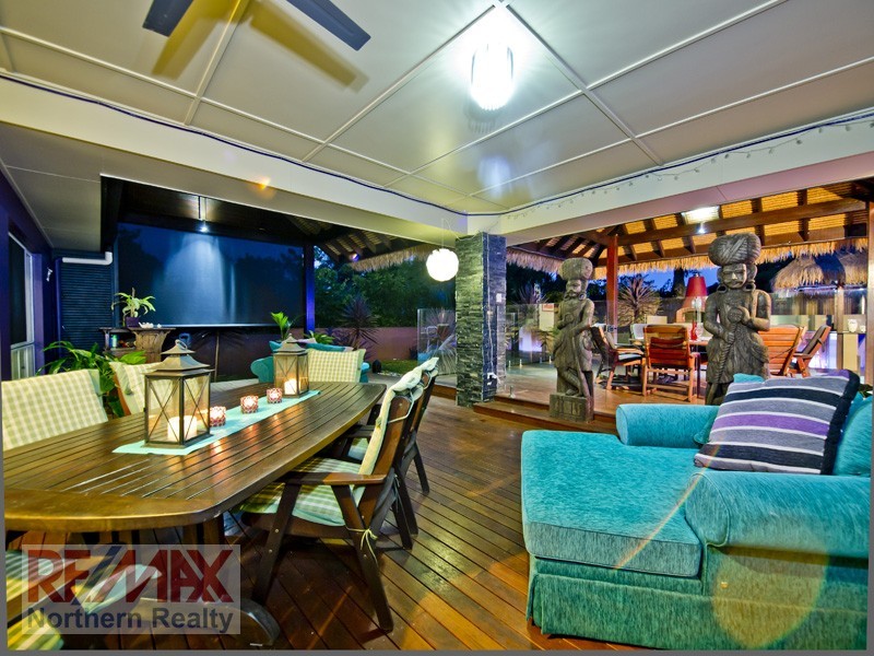 12 Allamanda Crescent, Albany Creek QLD 4035