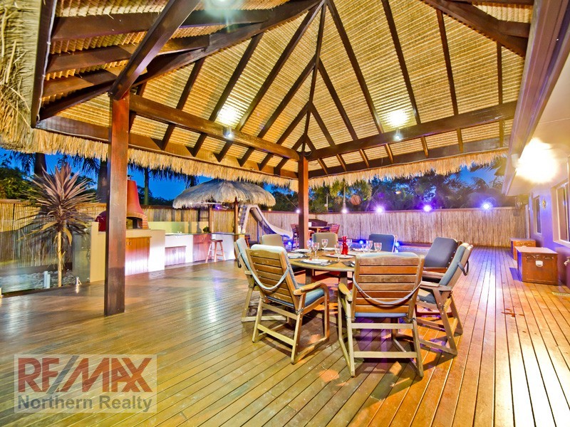 12 Allamanda Crescent, Albany Creek QLD 4035