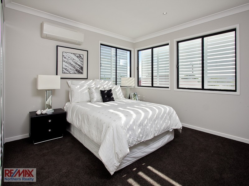 3/21 Buruda St, Chermside QLD 4032