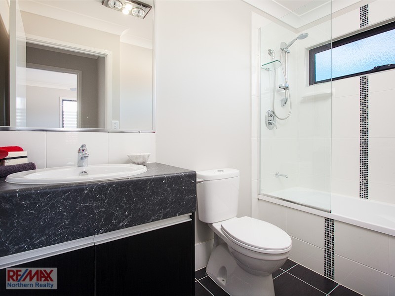 3/21 Buruda St, Chermside QLD 4032