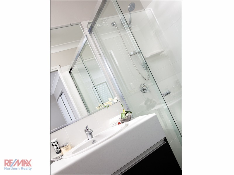 3/21 Buruda St, Chermside QLD 4032