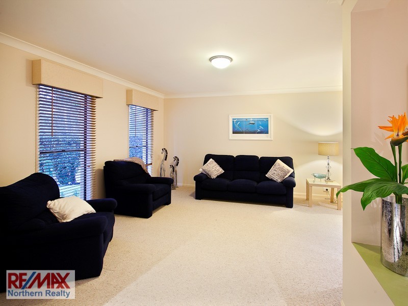 12 Country Club Drive, Albany Creek QLD 4035