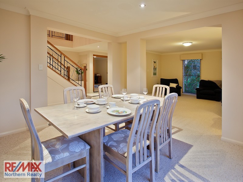 12 Country Club Drive, Albany Creek QLD 4035