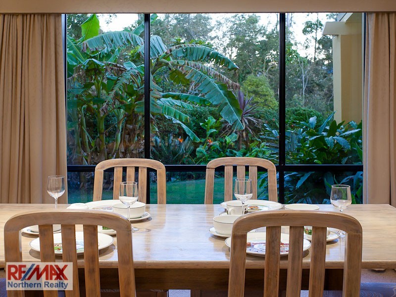 12 Country Club Drive, Albany Creek QLD 4035