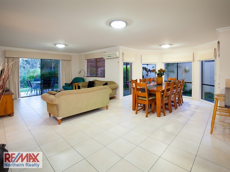 12 Country Club Drive, Albany Creek QLD 4035