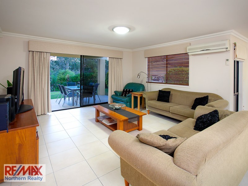 12 Country Club Drive, Albany Creek QLD 4035