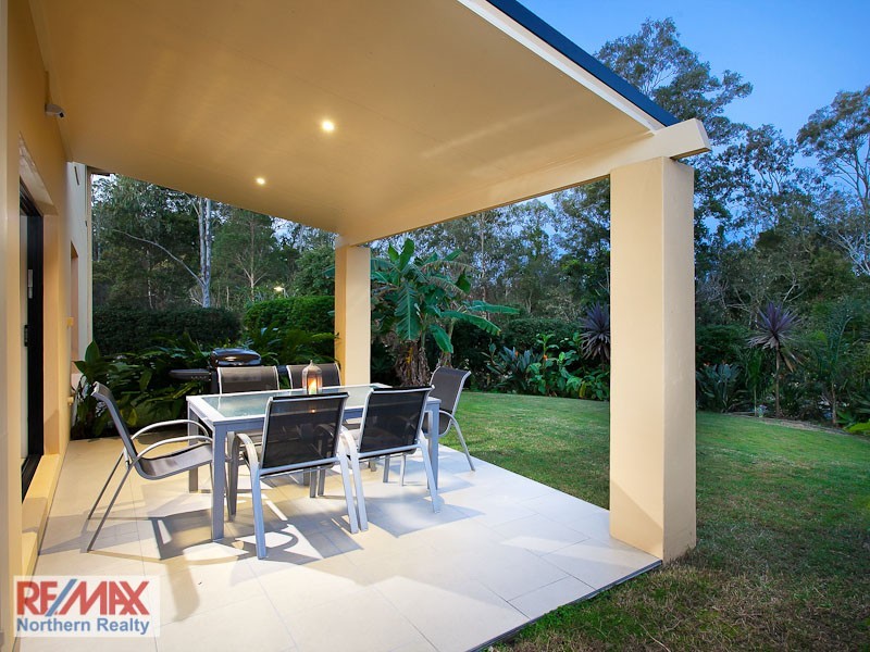 12 Country Club Drive, Albany Creek QLD 4035