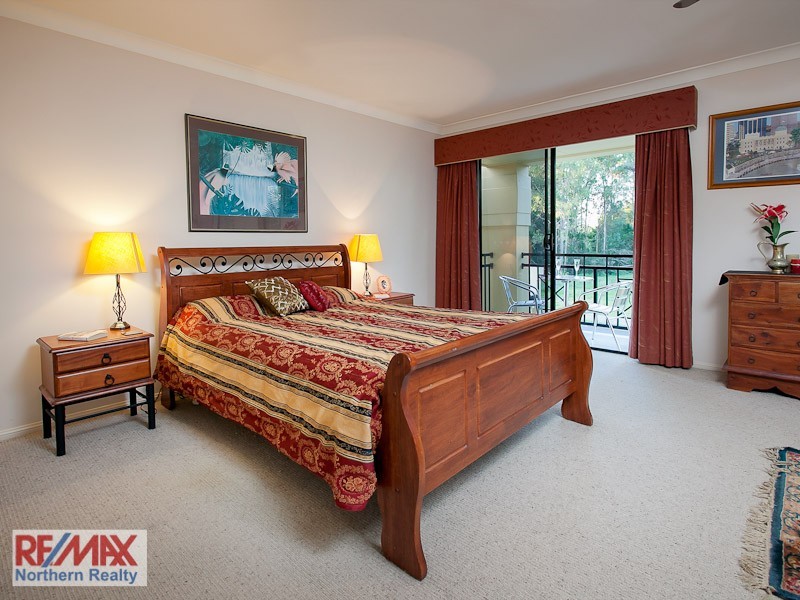 12 Country Club Drive, Albany Creek QLD 4035