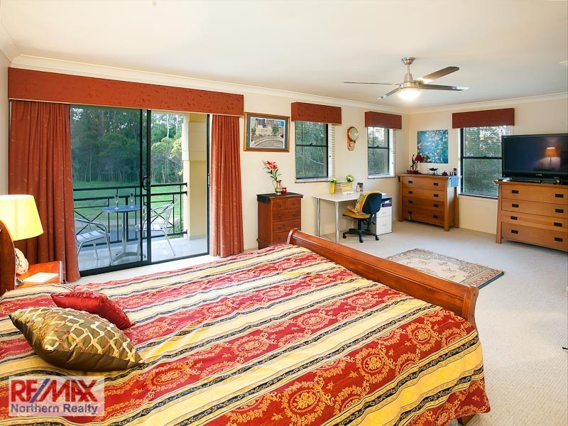 12 Country Club Drive, Albany Creek QLD 4035