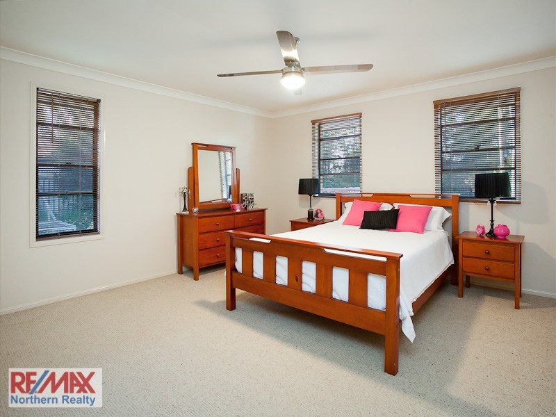 12 Country Club Drive, Albany Creek QLD 4035