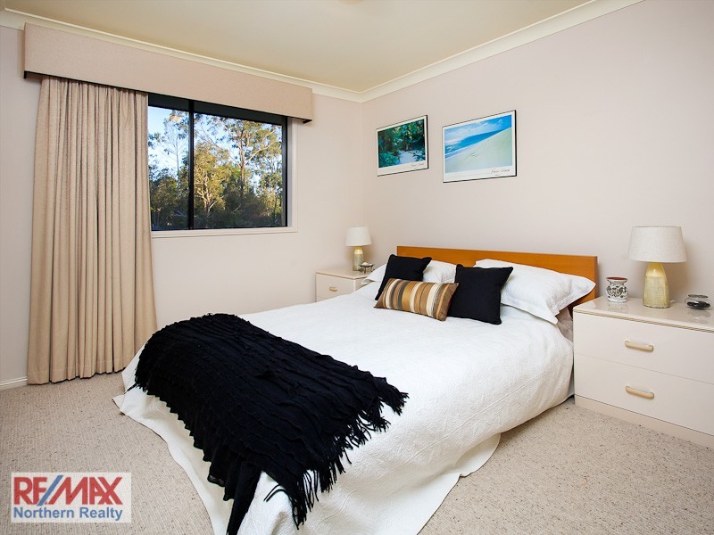 12 Country Club Drive, Albany Creek QLD 4035